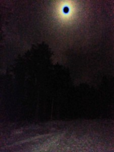 IMG_20201231_232508